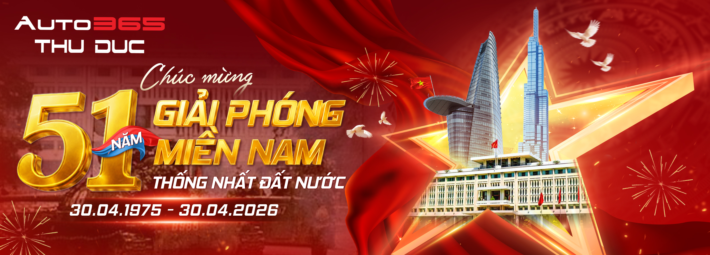 TỰ HÀO VIỆT NAM