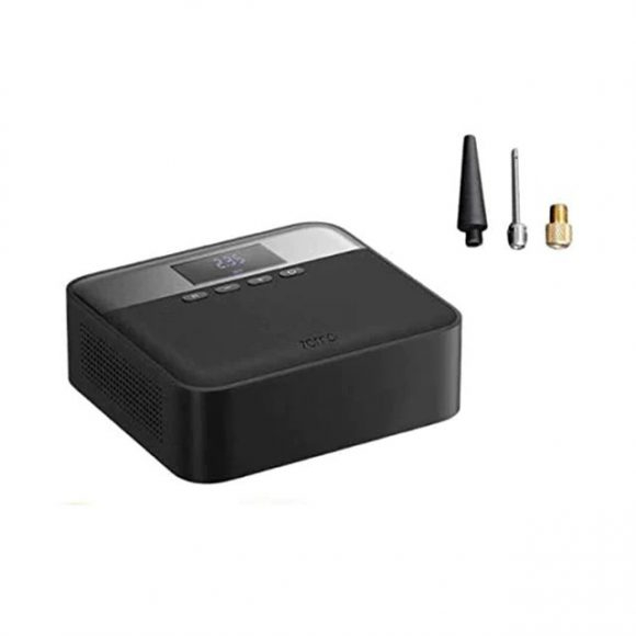 Bơm lốp ô tô 70mai TP03