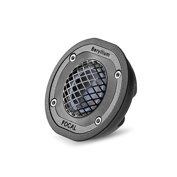 LOA CÁNH ĐỒNG TRỤC 2-WAY FOCAL UTOPIA 165W-XP