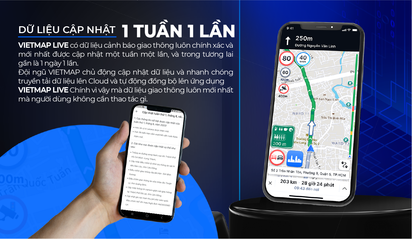 tinh-nang-vietmap-live-pro