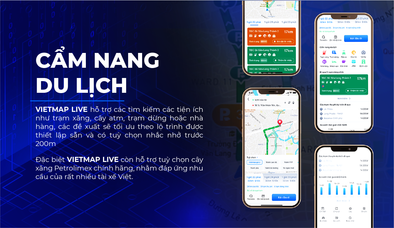 tinh-nang-vietmap-live-pro