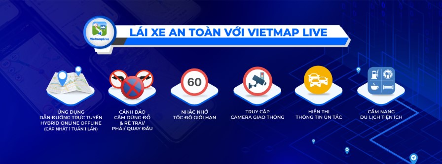 tinh-nang-vietmap-live-pro