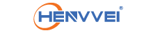 Henvvei