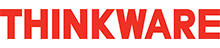 Thinkware