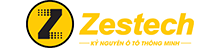 Zestech