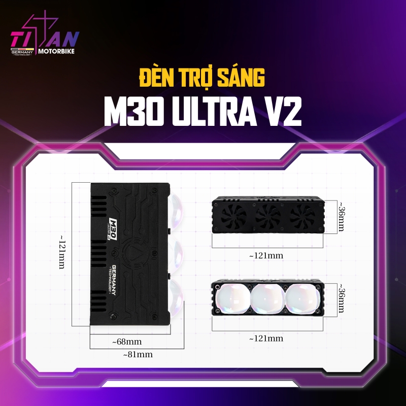 m30-ultra-v2.jpg
