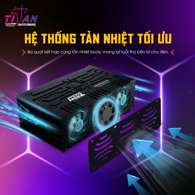 m30-ultra-v2-5.jpg
