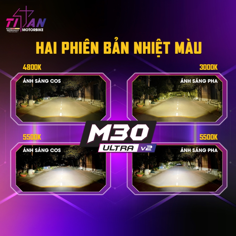 m30-ultra-v2-4.jpg