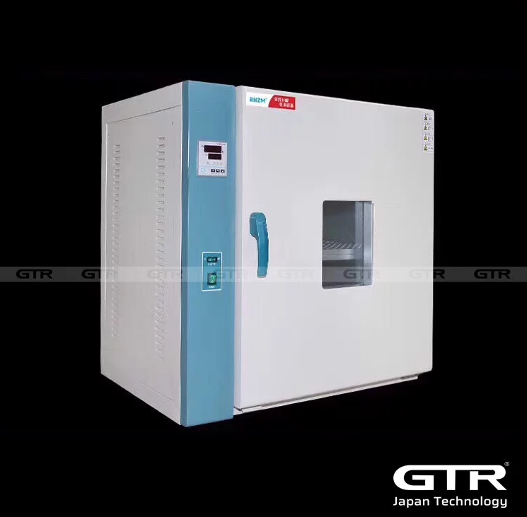 MÁY HẤP ĐÈN CHỐNG HẤP HƠI NƯỚC CHUYÊN DỤNG MÁY HẤP ĐÈN CHỐNG HẤP HƠI NƯỚC CHUYÊN DỤNG