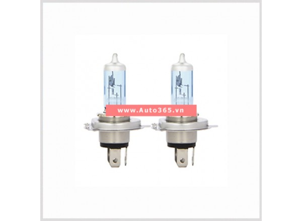 ĐÈN XENON H15 PHILIPS 2016 5500K CHÍNH HÃNG GERMANY ĐÈN XENON H15 PHILIPS 2016 5500K CHÍNH HÃNG GERMANY