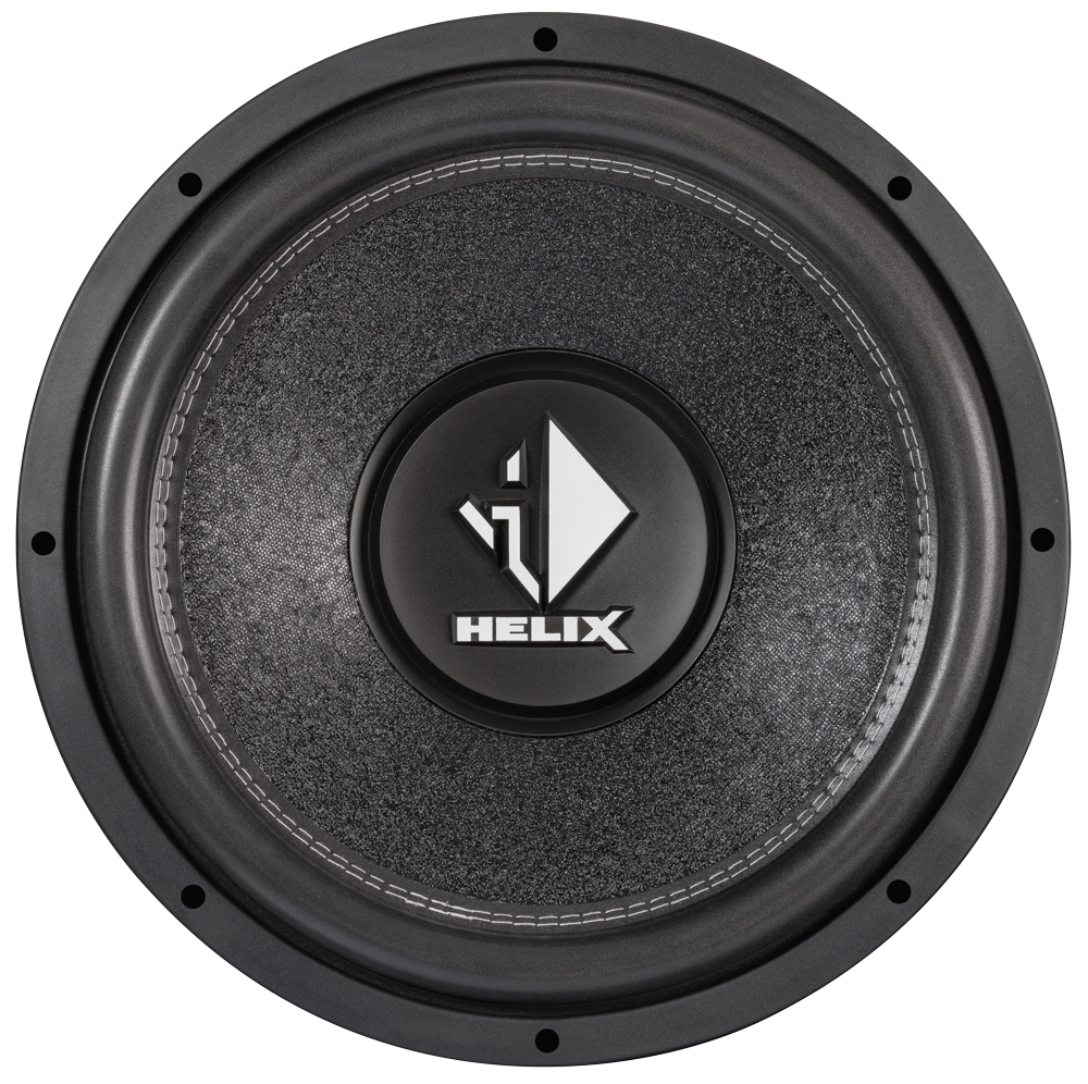 LOA SUB HƠI SUBWOOFER 15 1000W-20002 HELIX Q 15W