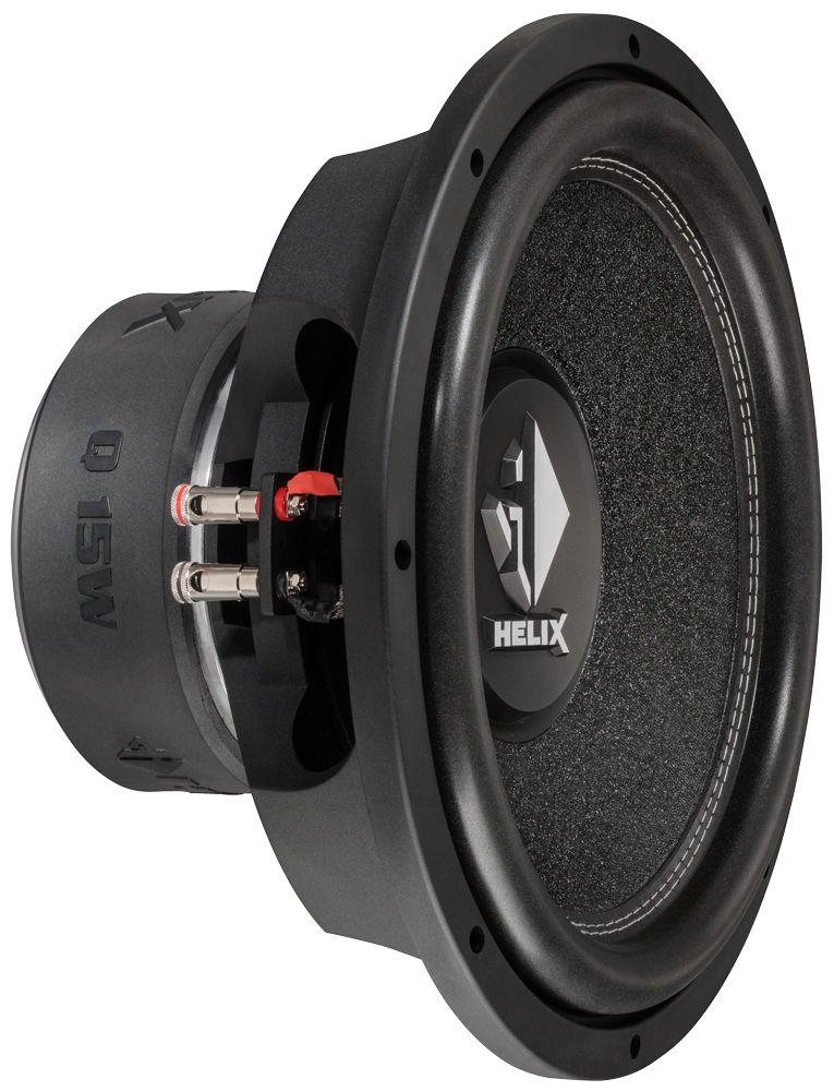 LOA SUB HƠI SUBWOOFER 15 1000W-20002 HELIX Q 15W