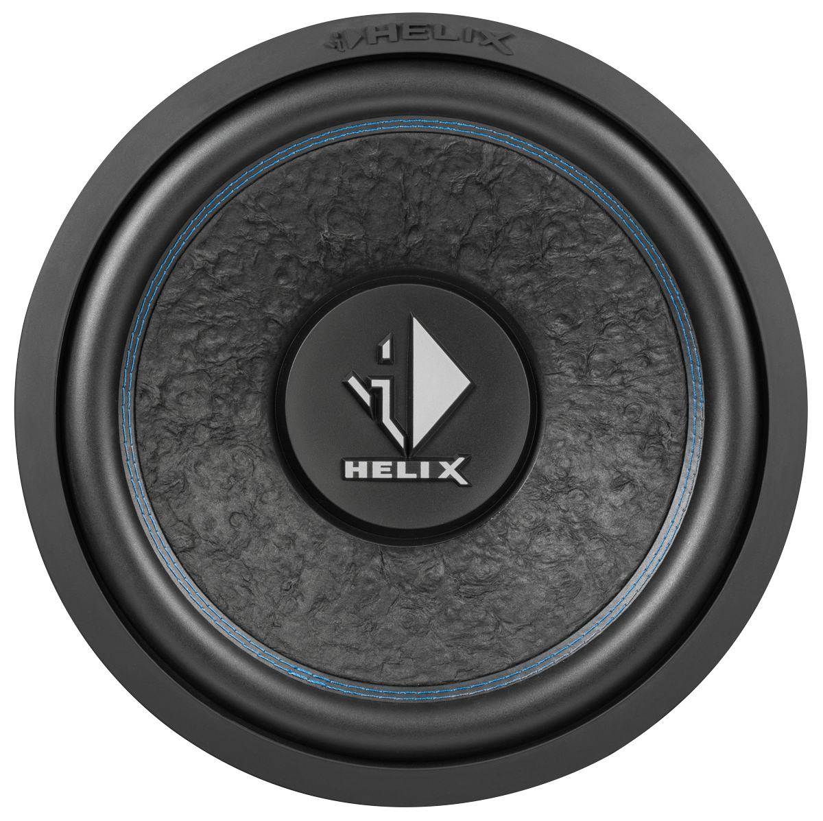 Loa Subwoofer 12